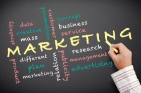 Gestão Estratégica e Marketing - ...