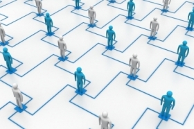 Formação e Desenvolvimento Organizacional - ...