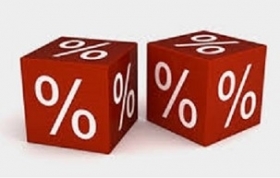 Candidaturas a financiamentos - ...